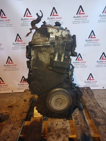 N22A2 Двигатель в сборе купить Киев