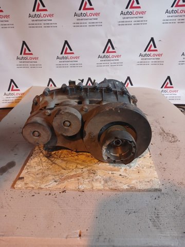 P52099360AD Раздатка купить Николаев