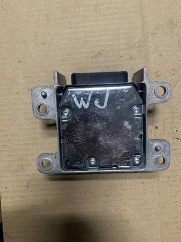 P56042047AC CHRYSLER купить в Запорожье