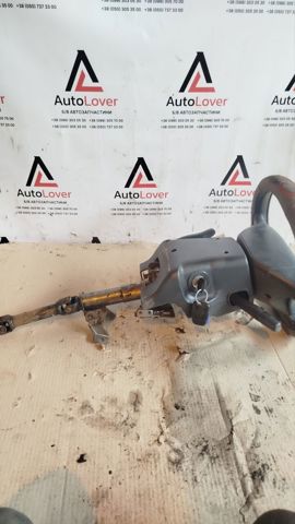 Колонка рулевая QMB101260 LAND ROVER