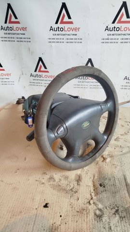 LAND ROVER QMB101260 Рулевая колонка в наличии Полтава