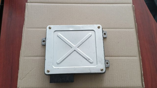 RQT100024 LAND ROVER Блок стабилизации кузова VSC купить в Винница