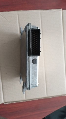 Блок стабилизации кузова VSC RQT100024 LAND ROVER
