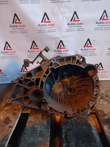 TRC103580 КПП купить Львов
