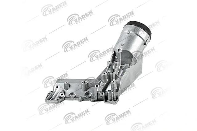 VADEN 0102001 в наличии Ровно
