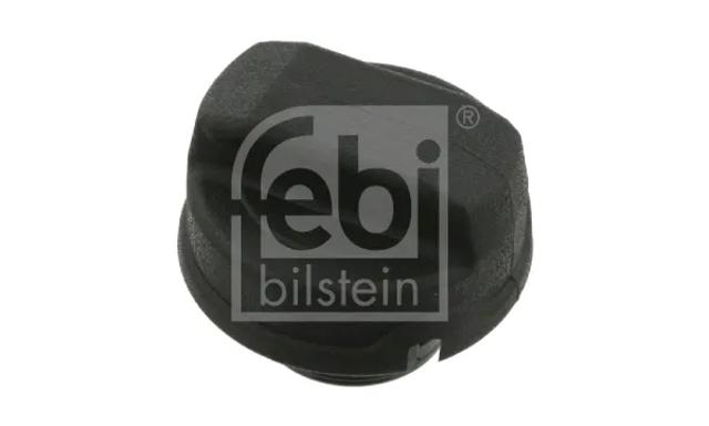Пробка бензобака 02212 FEBI