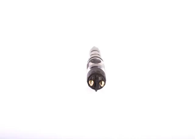 Форсунка дизельная в сборе 0445120354 BOSCH