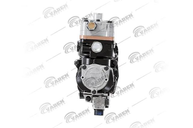 Компрессор подкачки амортизаторов 1200210003 VADEN