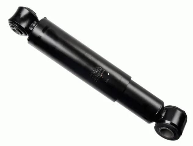 Амортизационная стойка задняя 125149 SACHS