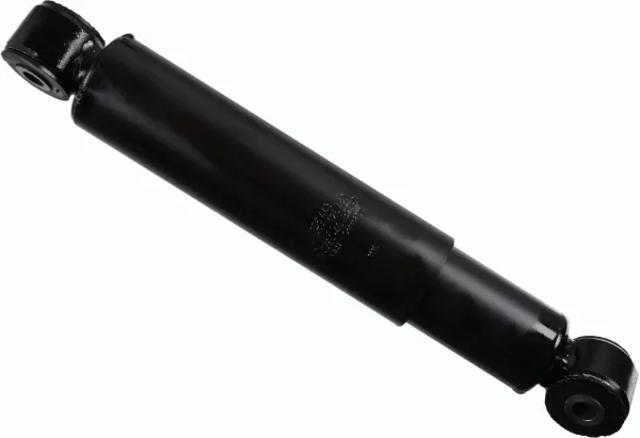 125443 SACHS Амортизатор задний купить в Черкассы