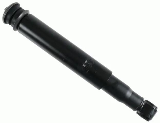 Стойка амортизатора передняя 125857 SACHS