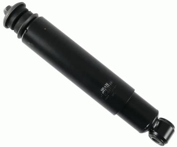 131426 SACHS Амортизатор передний купить в Николаев