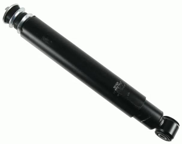 Амортизатор передней подвески 131621 SACHS