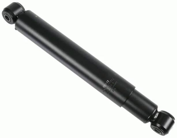 Стойка передняя 131622 SACHS