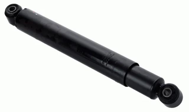 SACHS 131747 Амортизатор передний в наличии Тернополь