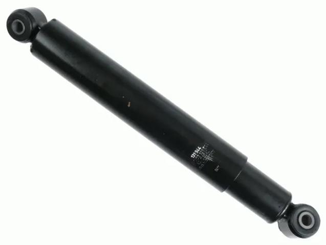 Амортизаторы передние 131944 SACHS