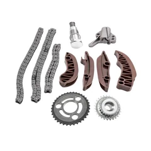 Шестерня-звездочка ТНВД 13527800025 BMW