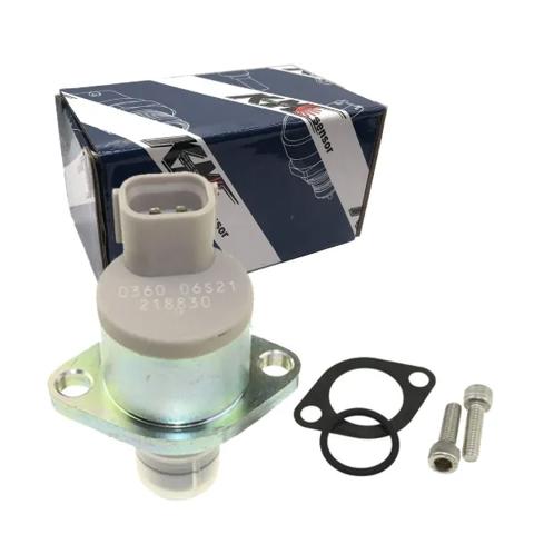 Клапан регулировки давления топлива 1460A037 MITSUBISHI