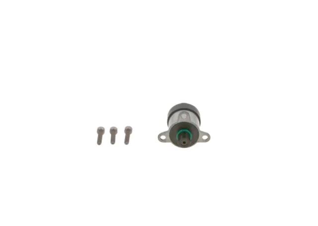 Клапан регулировки давления топлива 1465ZS0041 BOSCH