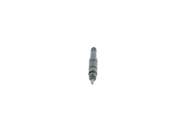 Предохранитель 1904529904 BOSCH