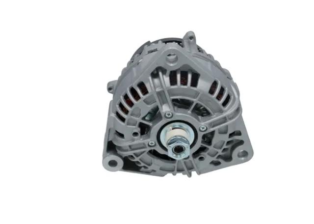 Генератор автомобильный 1986A00986 BOSCH