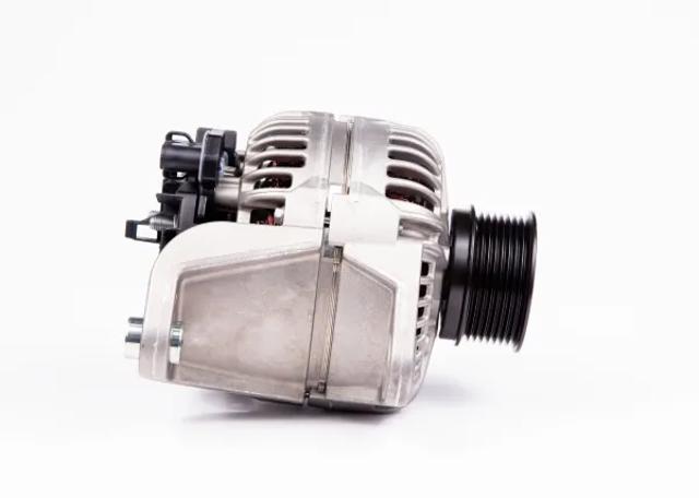 1986A01034 Генератор купить Запорожье