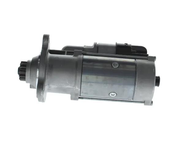 BOSCH 1986S10047 Стартер в наличии Тернополь