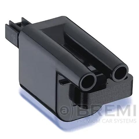 Катушка 20445 BREMI