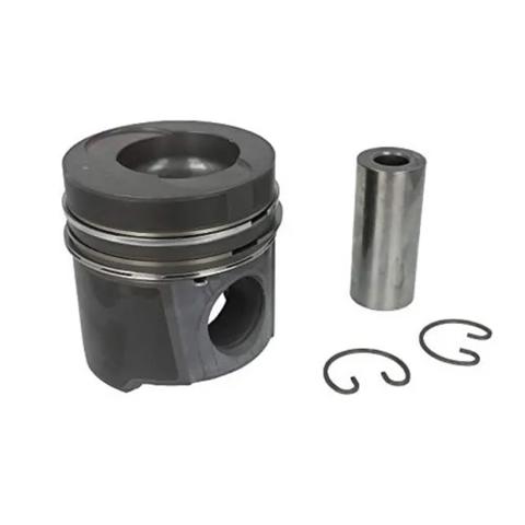 Поршня на 1 цилиндр, STD 2273300 MAHLE