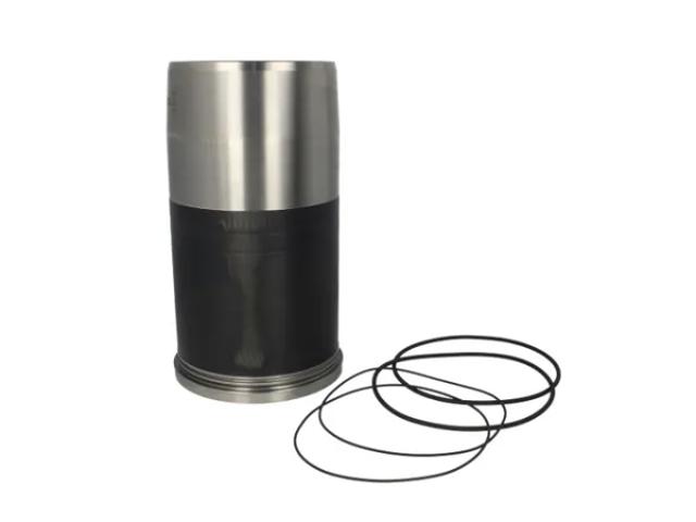 Гильза поршневая 227WN3701 MAHLE