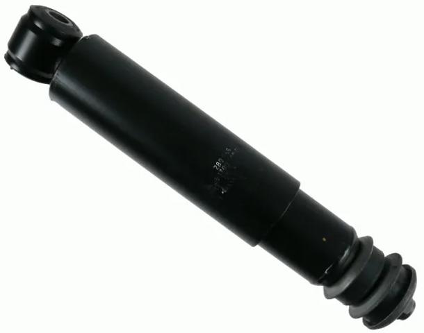 Амортизатор передней подвески 280966 SACHS