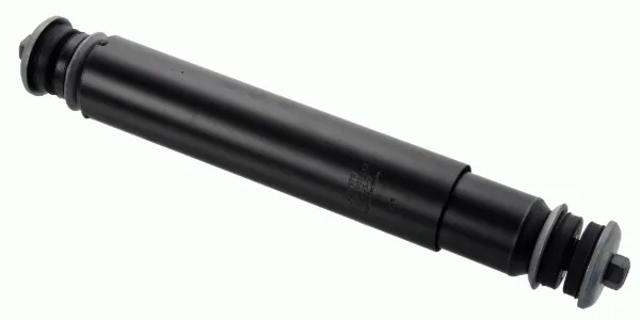 SACHS 290979 Амортизатор передний в наличии Николаев