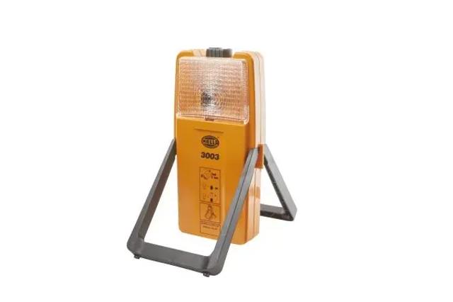 Фонарь переносной 2XW007146001 HELLA