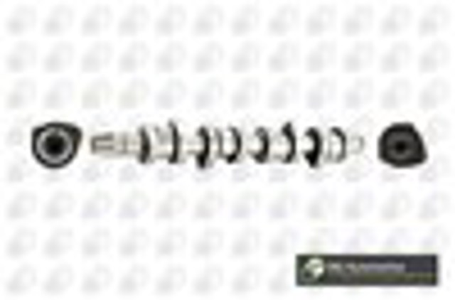 Вал распределительный 30103195 AND