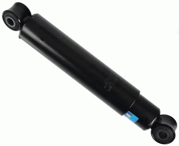 SACHS 310807 Амортизатор передний в наличии Тернополь