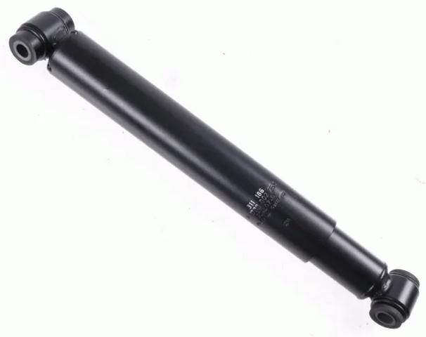 Амортизаторы задние 311186 SACHS