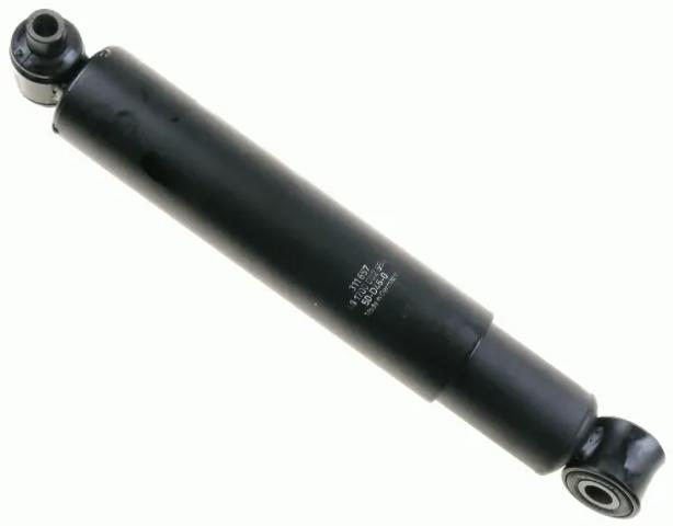 SACHS 311657 Амортизатор задний в наличии Харьков
