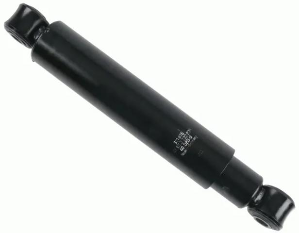 SACHS 311876 Амортизатор передний в наличии Черкассы