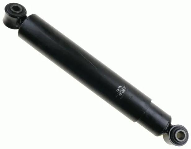 SACHS 312716 Амортизатор задний в наличии Тернополь