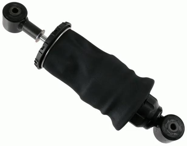 313077 SACHS Амортизатор кабины купить в Житомир