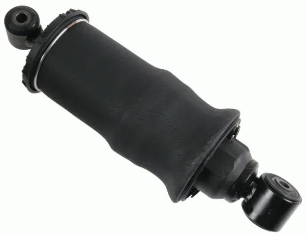 Пневмоподвеска кабины 313080 SACHS