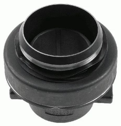 SACHS 3151000034 Подшипник сцепления выжимной в наличии Одесса