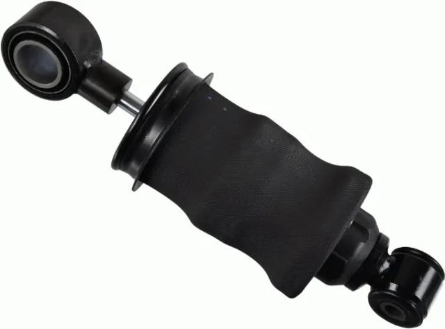 Пневмоподвеска кабины 315145 SACHS