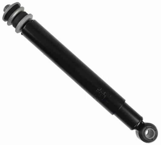 Амортизаторы передние 315355 SACHS