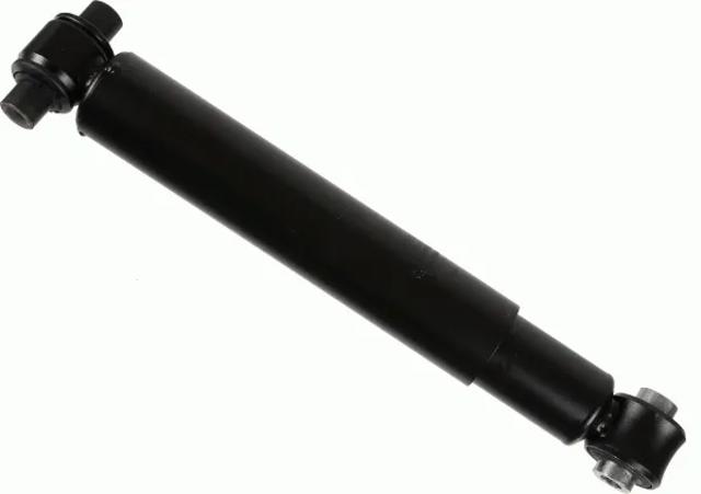 Стойка передняя 316525 SACHS