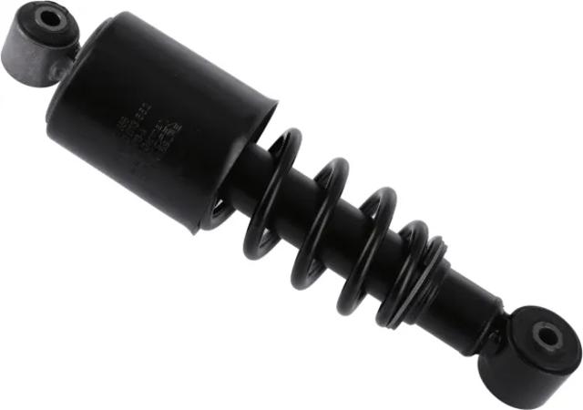 317685 SACHS Амортизатор кабины купить в Ровно