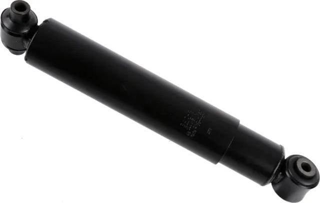 SACHS 317919 Амортизатор передний в наличии Тернополь