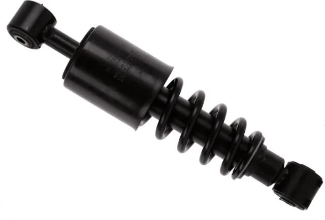 317926 SACHS Амортизатор кабины купить в Киев