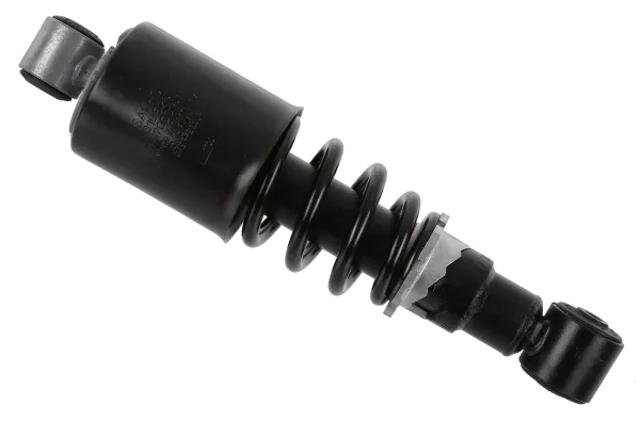 Пневмоподвеска кабины 319526 SACHS
