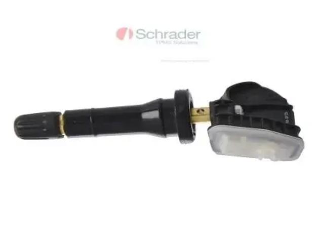 Датчик давления воздуха в шинах 3281 SCHRADER